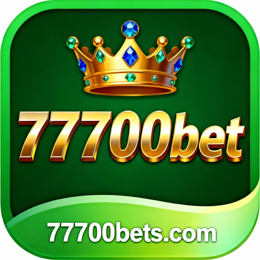 77700bet 3