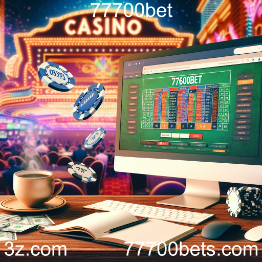 Apostas Esportivas: O Crescimento da Emoção e da Estratégia Online